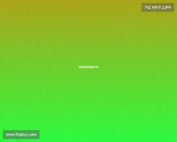 上海市电子竞技运动协会 官网