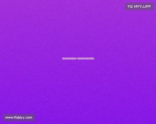 日本奥运会电子竞技项目-日本奥运会电子竞技项目名单