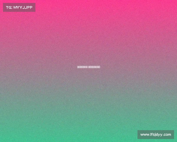 电子竞技来不了 电子竞技没有准时