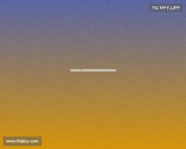 电子竞技被列入,电子竞技获国家层面认可：从边缘走向主流的蜕变