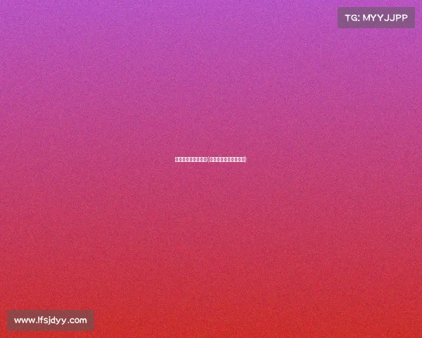 电子竞技需要网速吗(电子竞技有必要存在吗)