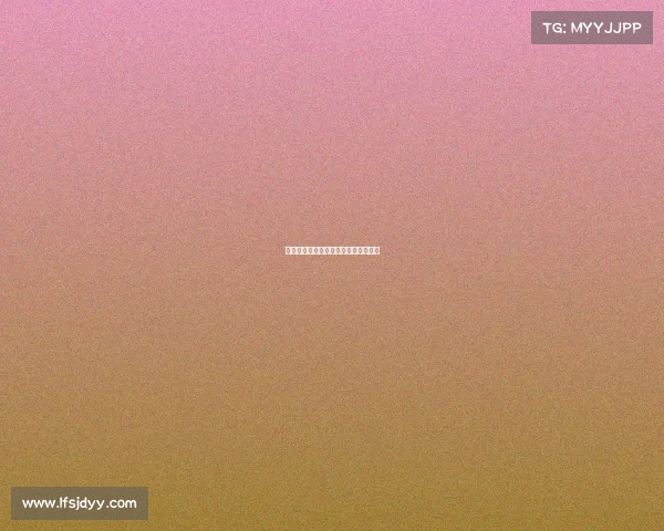 美国电子竞技公司—美国电竞产业布局