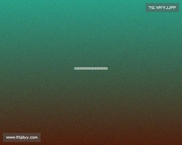 萧山空港崛起电竞新地标，数字浪潮之巅竞逐荣耀